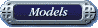 Models
