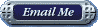 Email Me