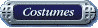 Costumes