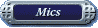 Mics