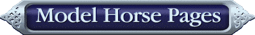 Model Horse Pages